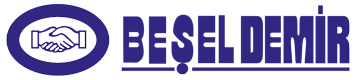 Beşel Demir San. ve Tic. A.Ş.